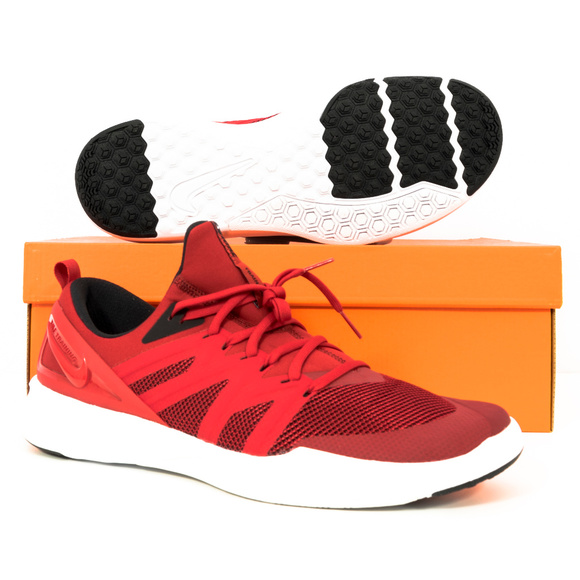 victory elite trainer